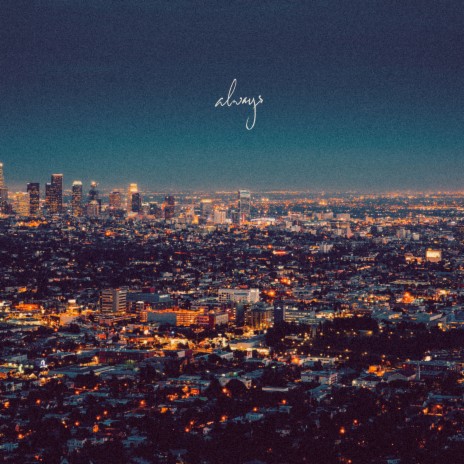 Always | Boomplay Music