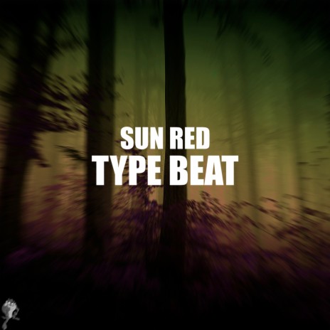 Sun Red | Boomplay Music