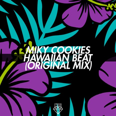 Hawaiian Beat | Boomplay Music