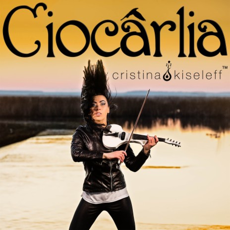 Ciocârlia | Boomplay Music