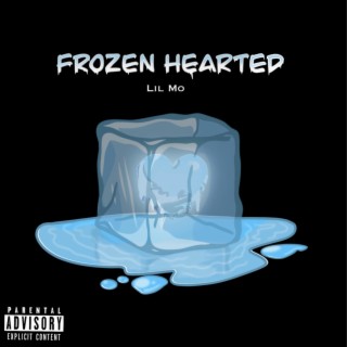 Frozen Hearted