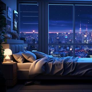 Overcoming Sleep Problems: Relaxing Music for Restful Sleep, Bedtime Reflection and Sleep Disorder Relief