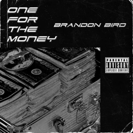 1 For The Money | Boomplay Music
