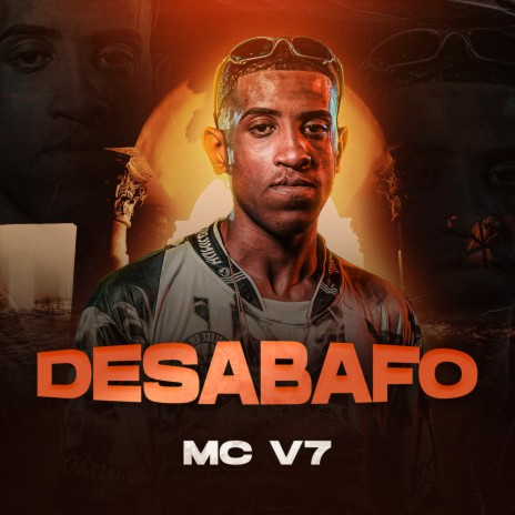 Desabafo | Boomplay Music