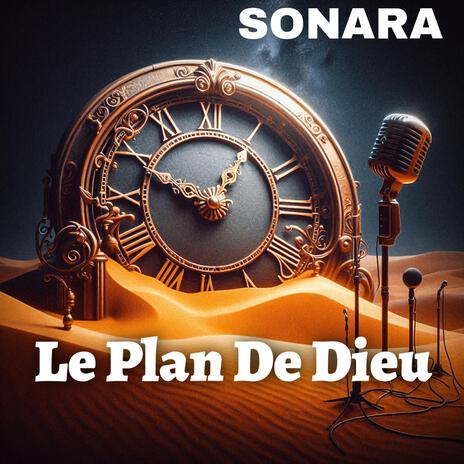 Le Plan De Dieu