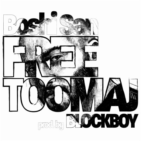 Free Toomaj | Boomplay Music