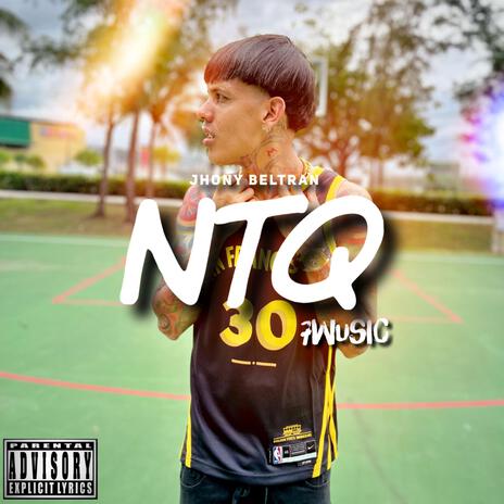 NTQ | Boomplay Music