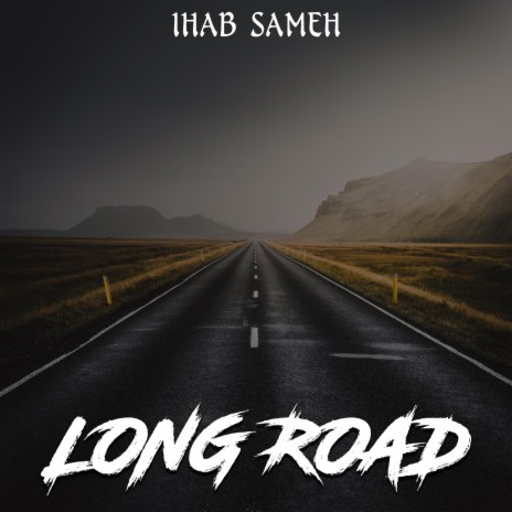 Long Road | Boomplay Music