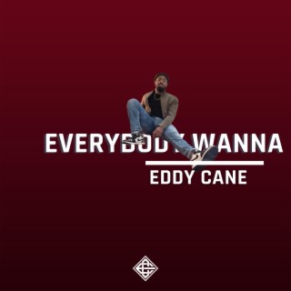 Everybody Wanna lyrics | Boomplay Music