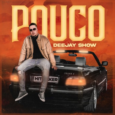 Pouco | Boomplay Music