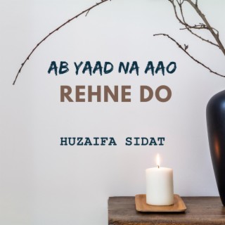 Huzaifa Sidat
