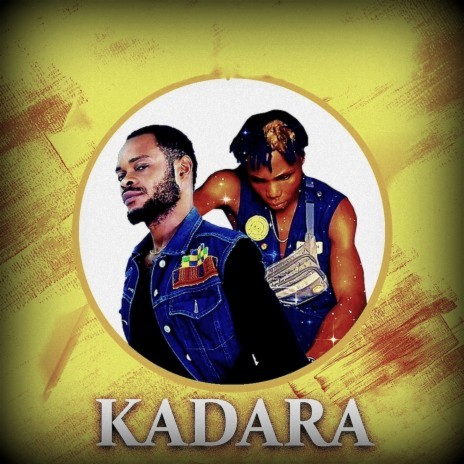 Kadara | Boomplay Music