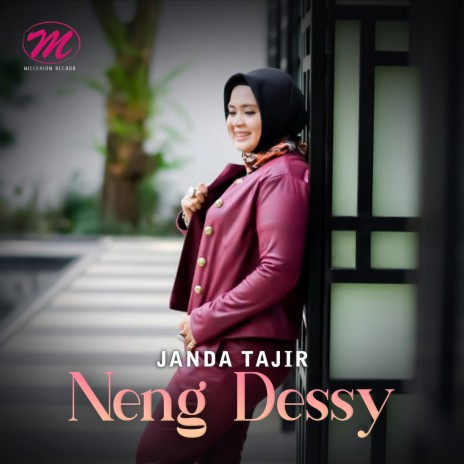 Janda Tajir | Boomplay Music