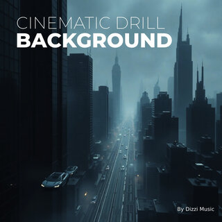 Cinematic Drill