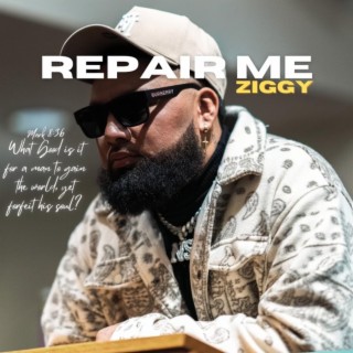 Repair Me lyrics | Boomplay Music