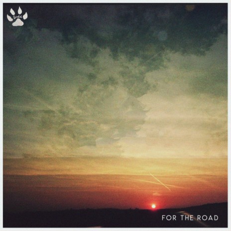 For the Road | Boomplay Music