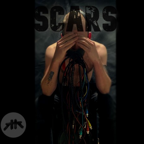 Scars | Boomplay Music