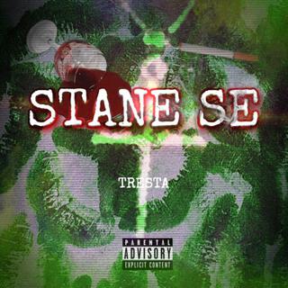 Stane se lyrics | Boomplay Music