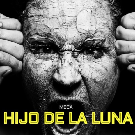 Hijo de la Luna | Boomplay Music