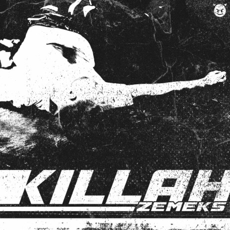 Killah | Boomplay Music