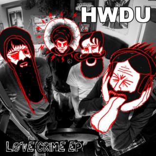 HWDU