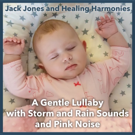 Zen and the Art of Love & Pink Noise ft. Healing Harmonies | Boomplay Music