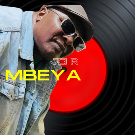 Mbeya | Boomplay Music