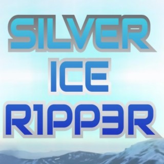 Silver Ice