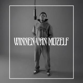 Winnen Van Mijzelf