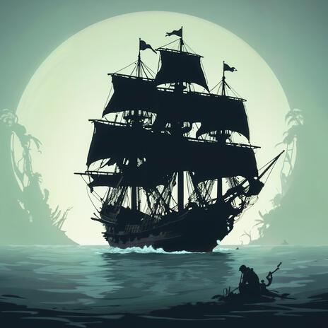 Pirates of the Caribbean (Dead Man's Chest) | Boomplay Music