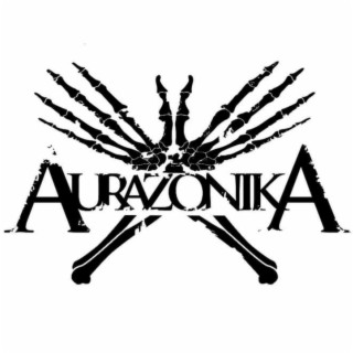 Aura Zonika