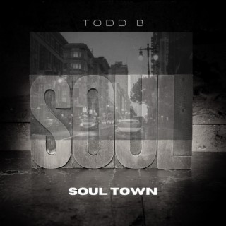 Soul Town