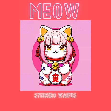 SYNCHRO Waifus Arigato (ありがとう) Lyrics | Boomplay