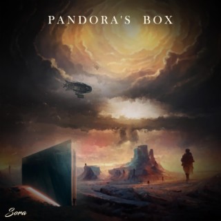 Pandora's Box