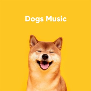 Dogs Music