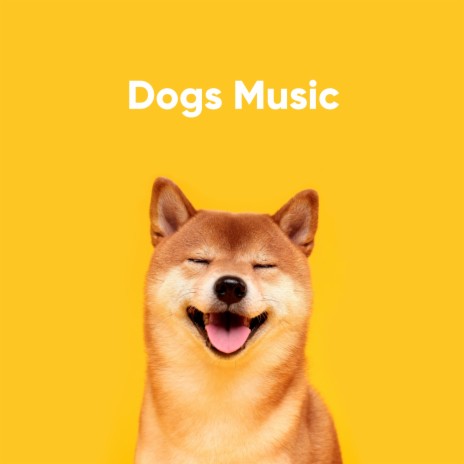 Delicate Music for Dogs