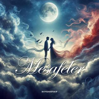 Mesafeler lyrics | Boomplay Music