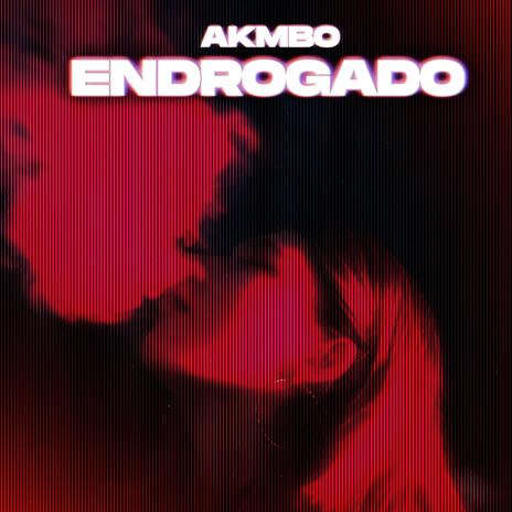 Endrogado | Boomplay Music