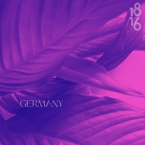 GERMANY | Boomplay Music