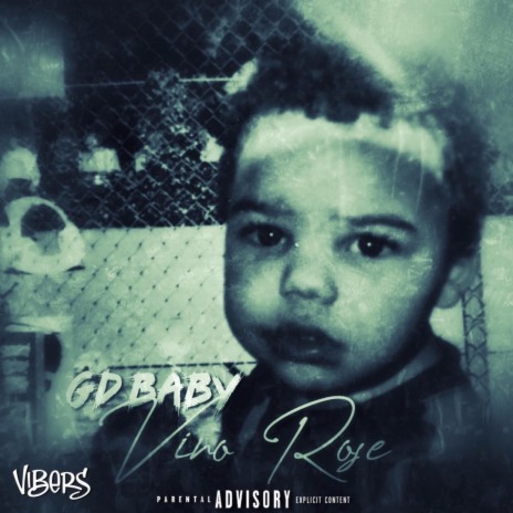 GD Baby | Boomplay Music