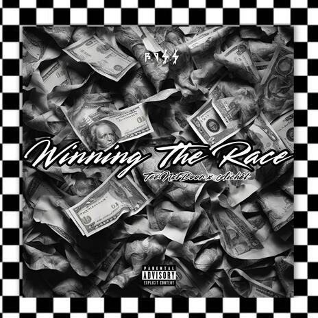 Winning The Race | Boomplay Music