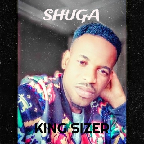 Shuga | Boomplay Music