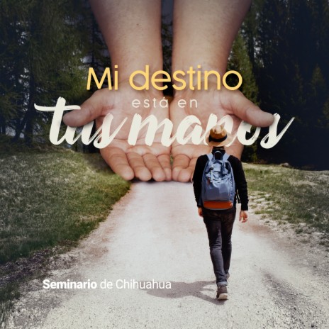 Destino de Amor | Boomplay Music