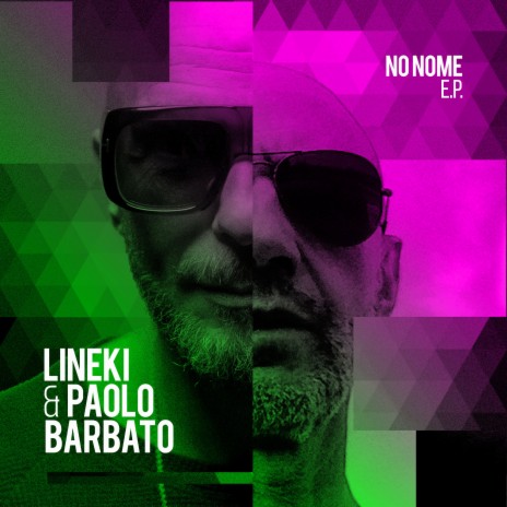 Deep Dig (Short Mix) ft. Paolo Barbato | Boomplay Music