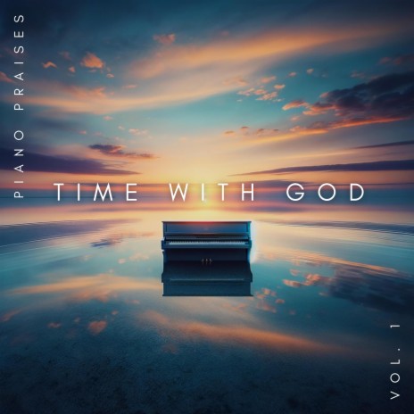 Glory To God | Boomplay Music