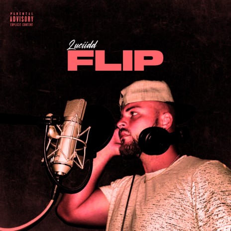 Flip | Boomplay Music