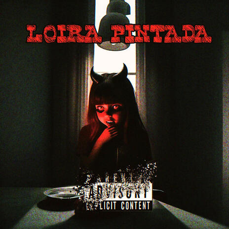 LOIRA PINTADA | Boomplay Music