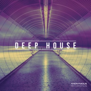 Deep House