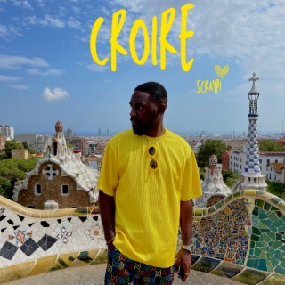 Croire