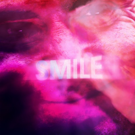 Smile ft. AREH | Boomplay Music